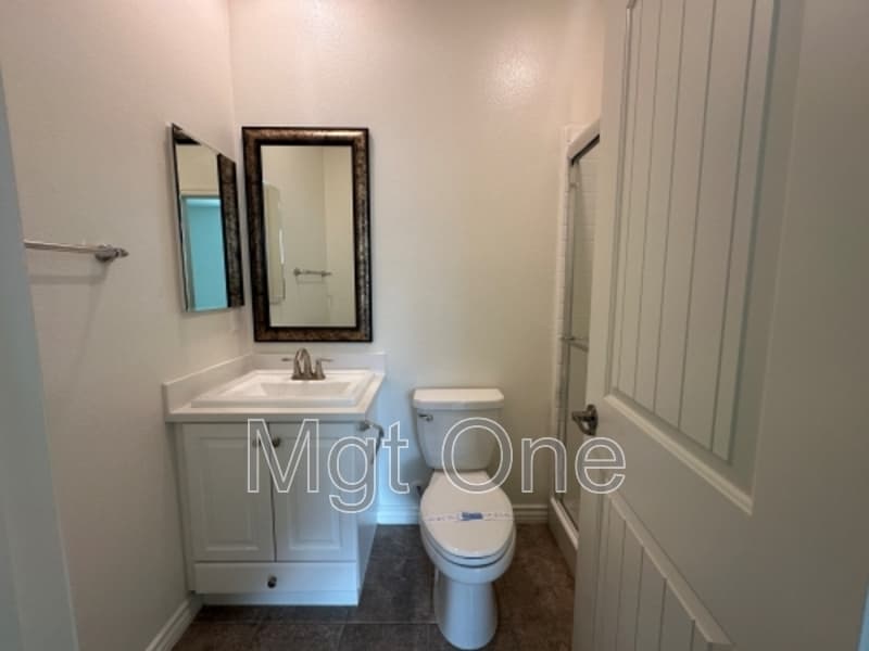 Riverside House: 16623 Key Lime Boulevard