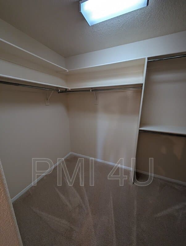 Albuquerque House: 12612 Carmel Ct NE