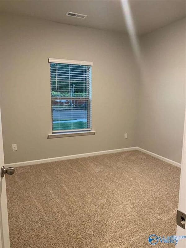 Harvest House: 128 Oak Fletcher Drive