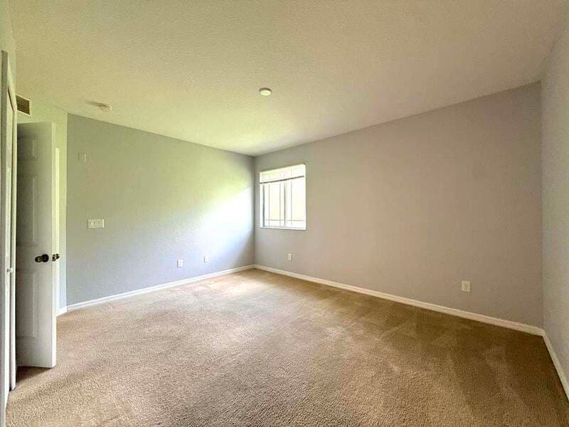 Ruskin Condo: 431 Newmont Circle - 202