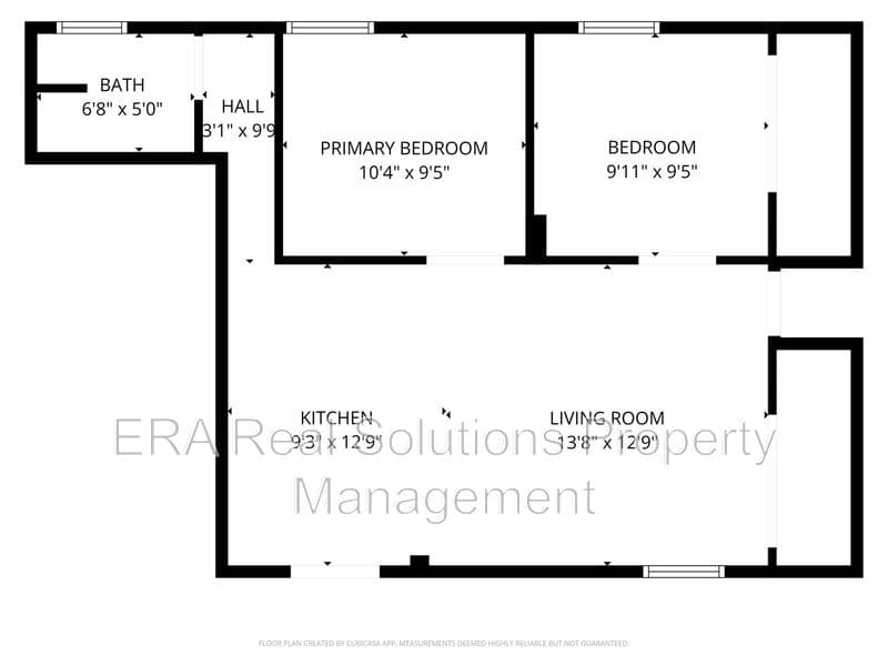 Hamilton Condo: 723 Sycamore Street