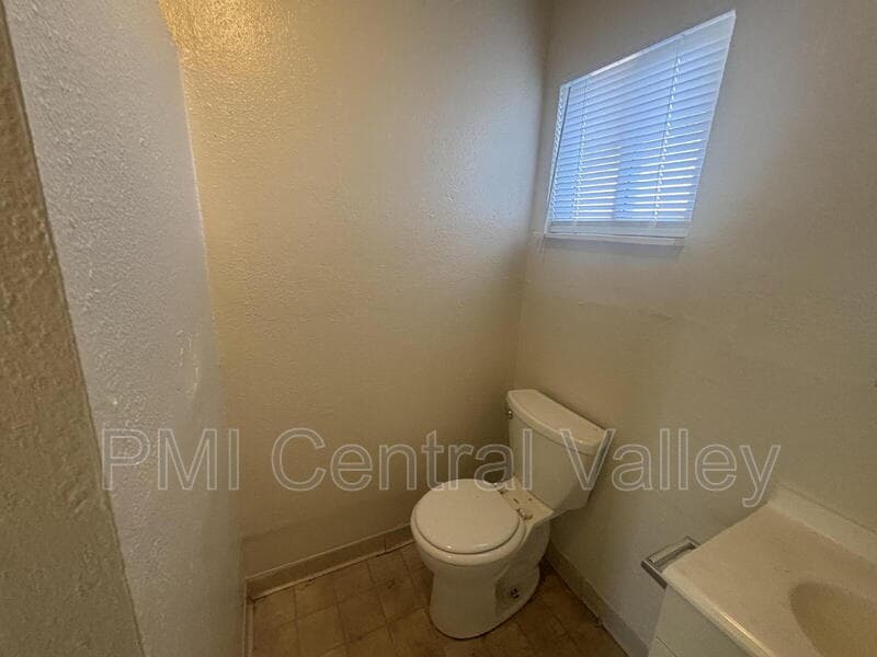 Stockton Condo: 1302 North Filbert Street