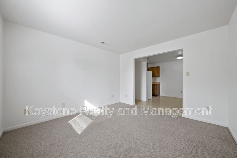Hopkinsville Condo: 2830 Greenville Road