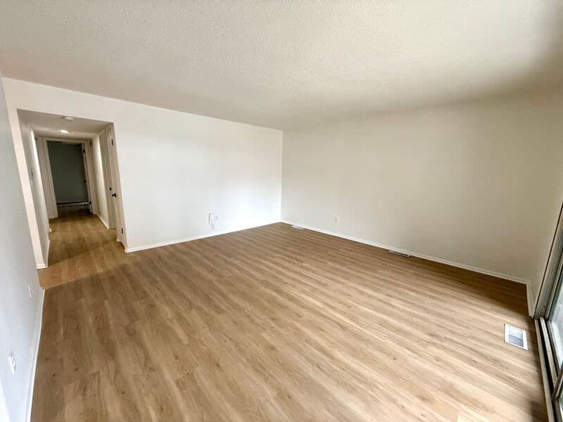 Kansas City House: 3309 East 113th Terrace