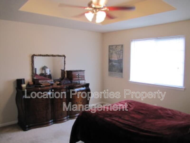 Lawrence Condo: 1458 Marilee Drive