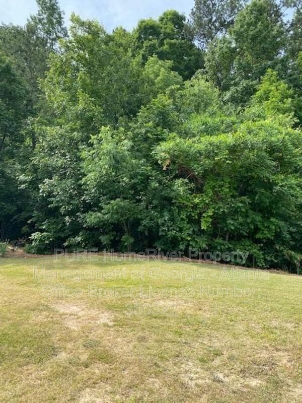Dallas House: 130 Laurelcrest Ln