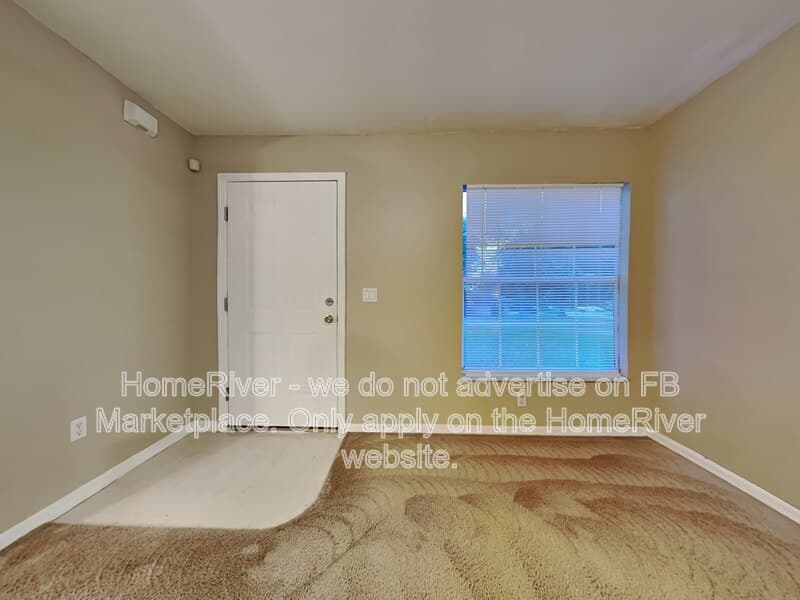 Ocala House: 1 Juniper Track Dr