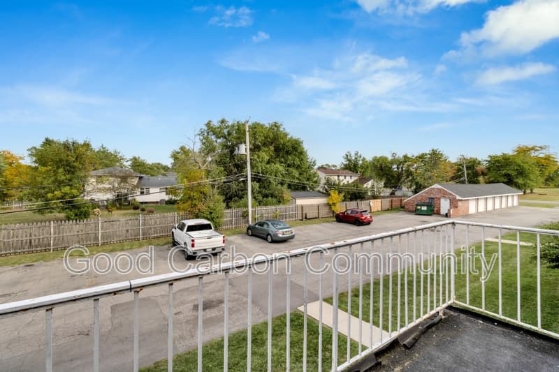 Grand Island Condo: 2697 Baseline