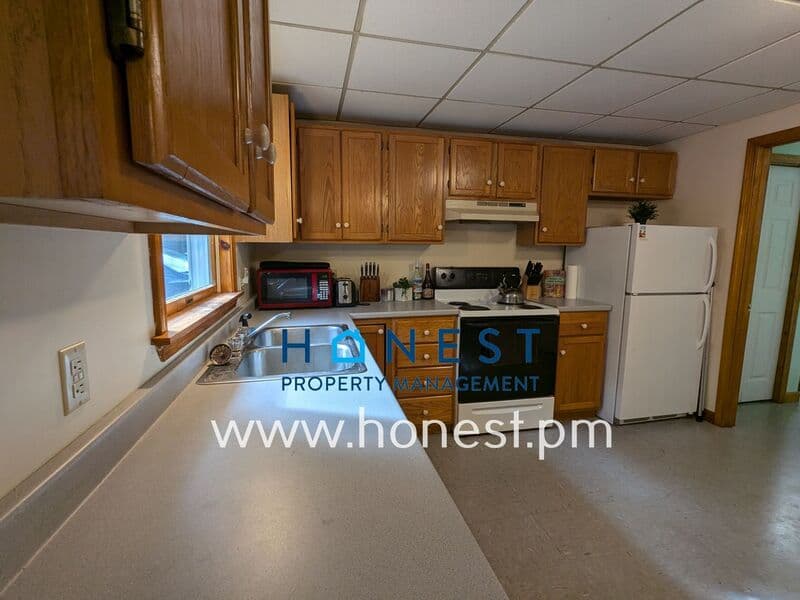 Chelsea Condo: 29 Joey Lane