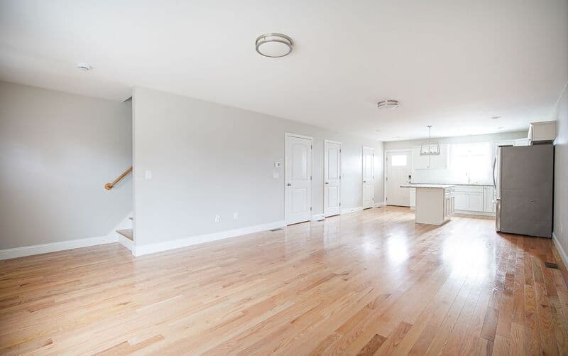 Holyoke Condo: 2 Vernon St