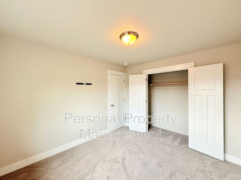 Battle Ground Townhome: 1530 NW 29th Pl