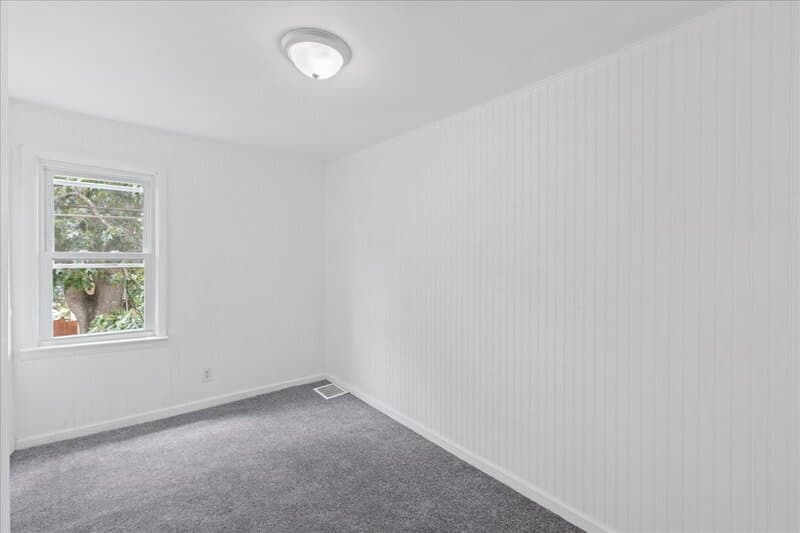 National Park Condo: 601 Wesley Avenue - C