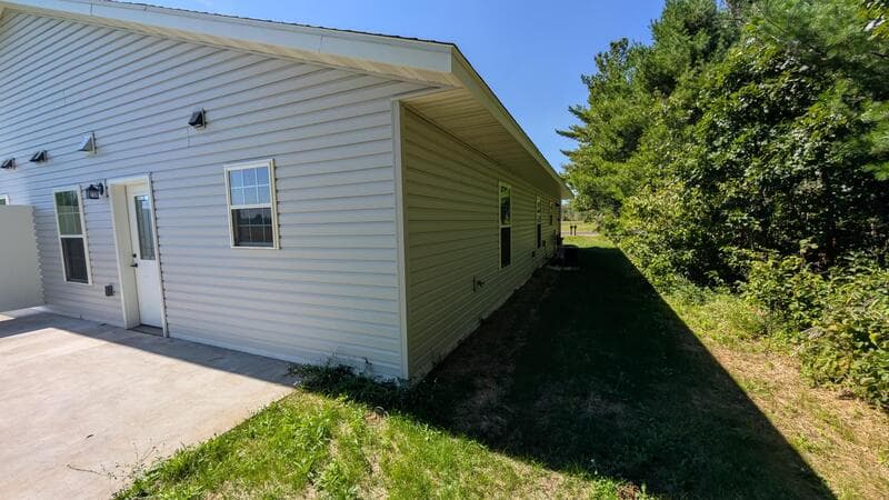 Hayward Condo: 10011 Aspen Ln