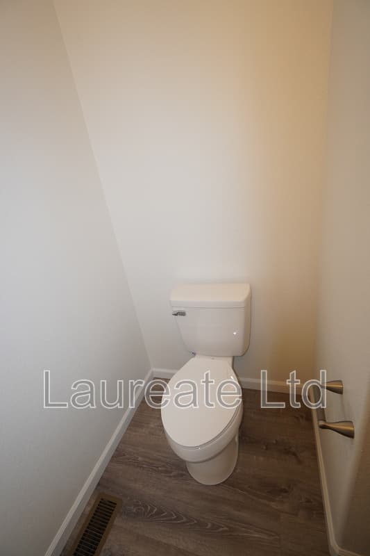 Brighton Townhome: 12024 Leyden St