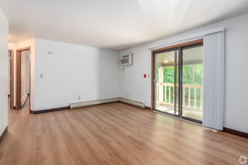 Green Bay Condo: 516 Baird Creek Road - 1