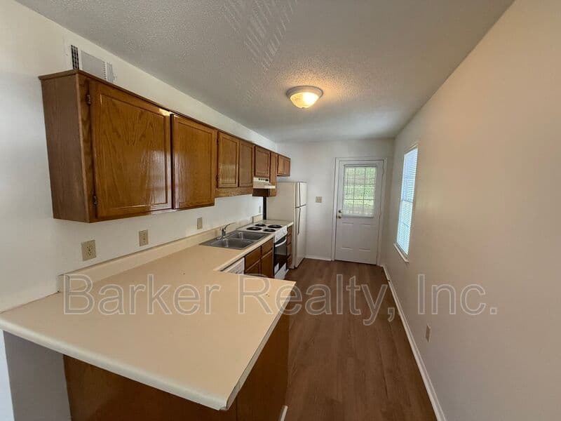 Raleigh Condo: 6112-D Spice Ridge Lane