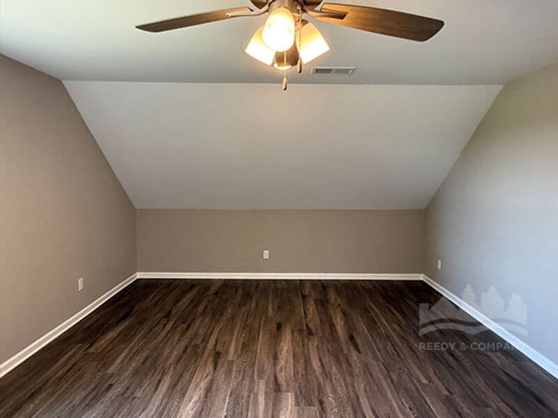 Cordova House: 9675 Bloomington Cir S
