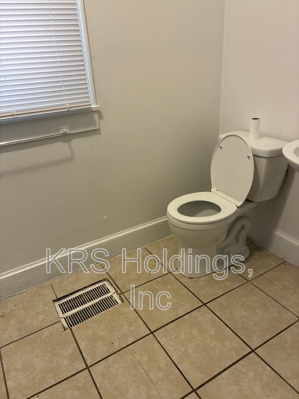 Harrisonburg, Condo: 264 Luther King Jr Way