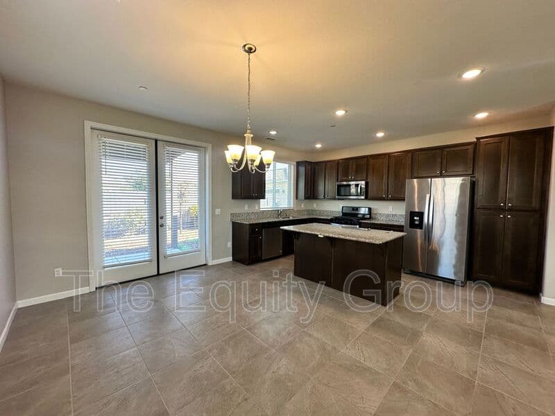Visalia House: 4520 W. Flagstaff Ave