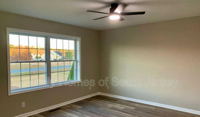 Millsboro House: 25900 Country Meadows Dr