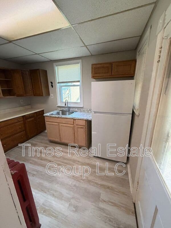 Schuylkill Haven Condo: 226 Dock Street