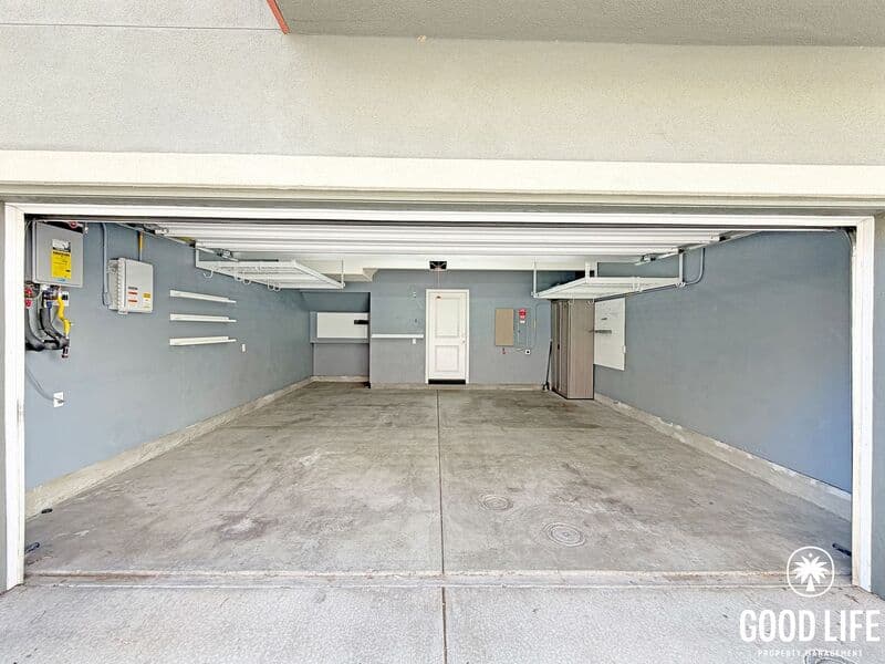 Escondido Condo: 215 Antoni Glen