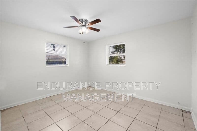 Riviera Beach House: 1130 W 23rd Street