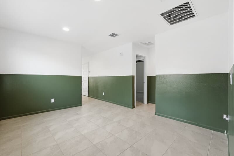 Florence House: 12168 E Sunflower Ln