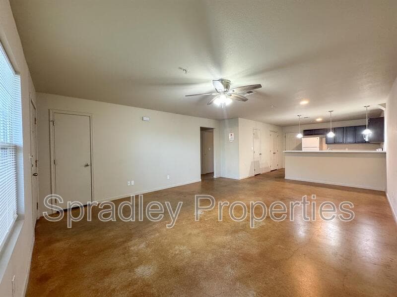 Belton Condo: 255 E 5th Ave, Apt 212