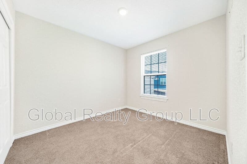 San Antonio Condo: 6914 Crestway Dr