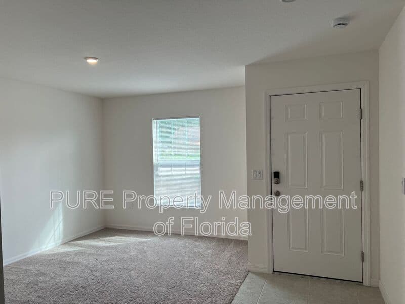 Ocala House: 11 Spring Course