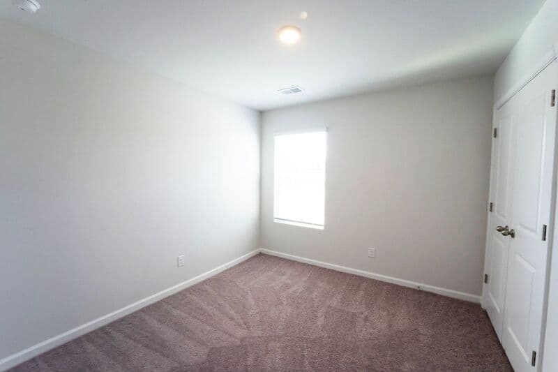 Port Wentworth House: 8J Crabapple Circle