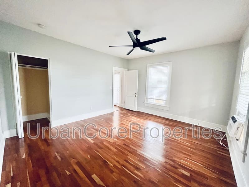 St. Petersburg Condo: 315 7th Ave N