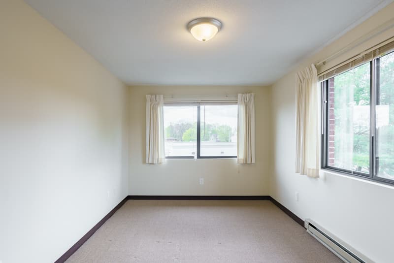 Plainville House: 65 East Street