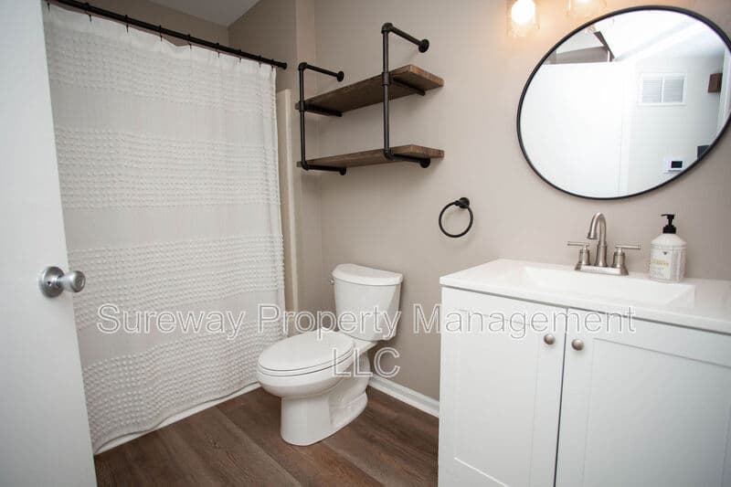 Marlton Condo: 175 Woodlake Dr