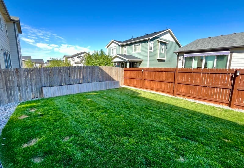 Commerce City House: 18027 E. 99th Ave