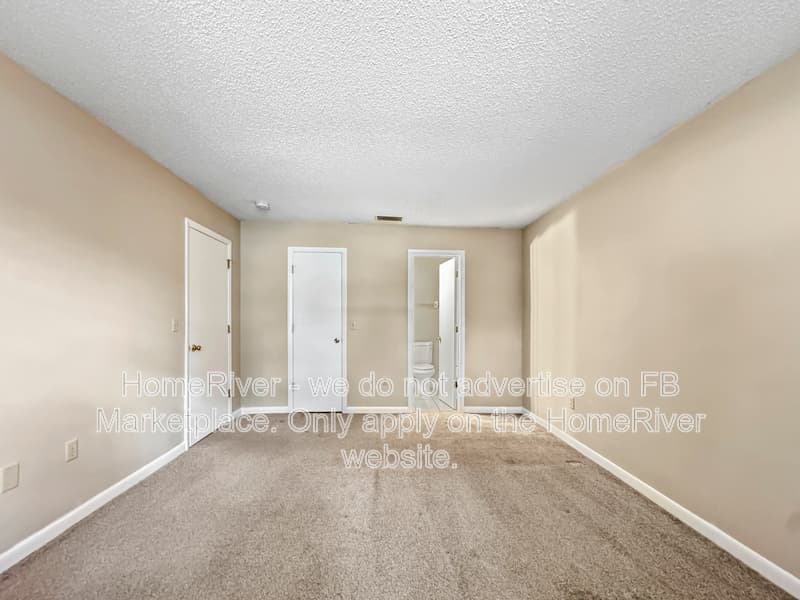 Tampa Condo: 305 E Whitehall Ct