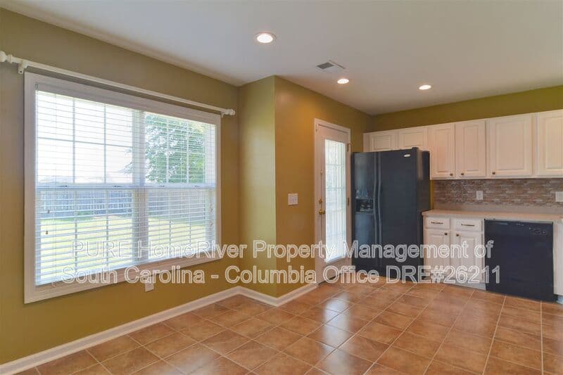 Hopkins House: 129 Alexander Pointe Dr