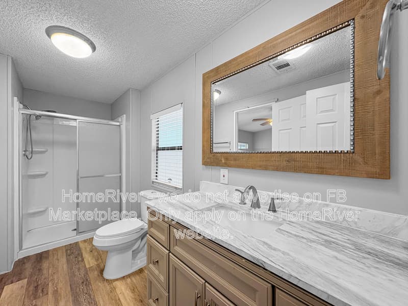Jacksonville House: 7531 Covewood Dr