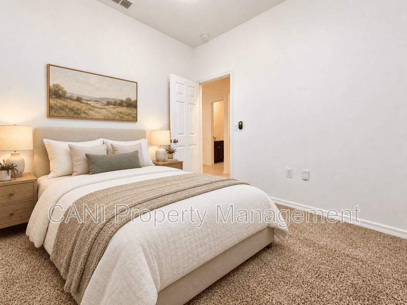 New Smyrna Beach House: 3106 Crab Trap Drive