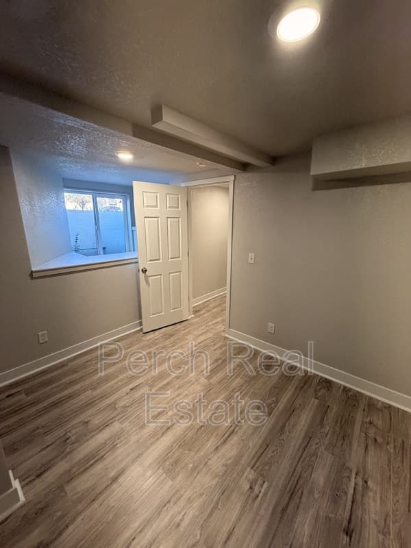 Brighton House: 202 South 6th Avenue - 1