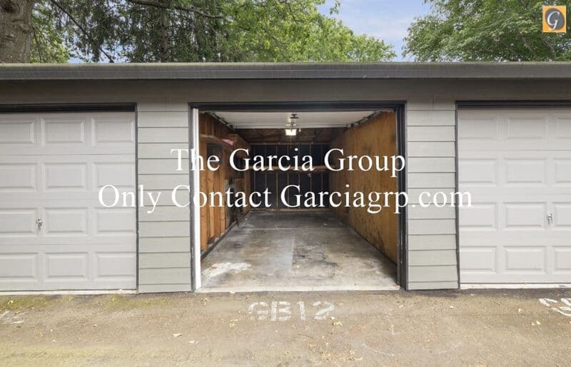 Portland Condo: 12602 NW Barnes Rd