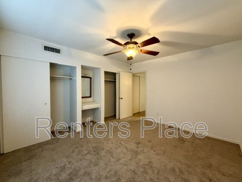 Tulsa House: 2224 South Boston Ave