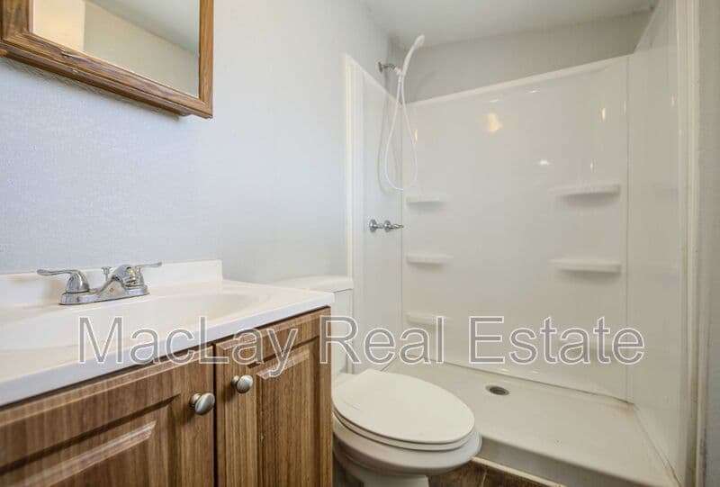 Florence House: 20968 E Florence Kelvin Hwy