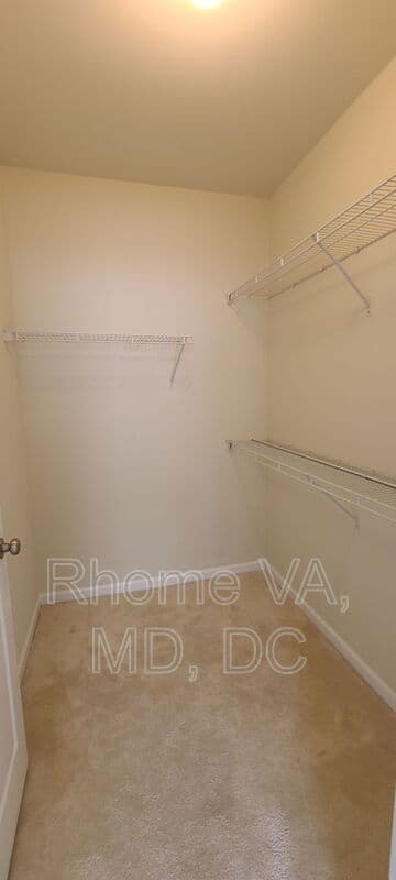 Herndon Condo: 12937 Centre Park Cir