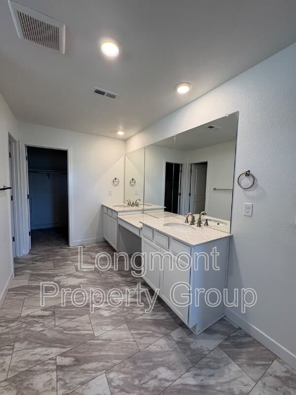 Firestone House: 5258 Inland Ave