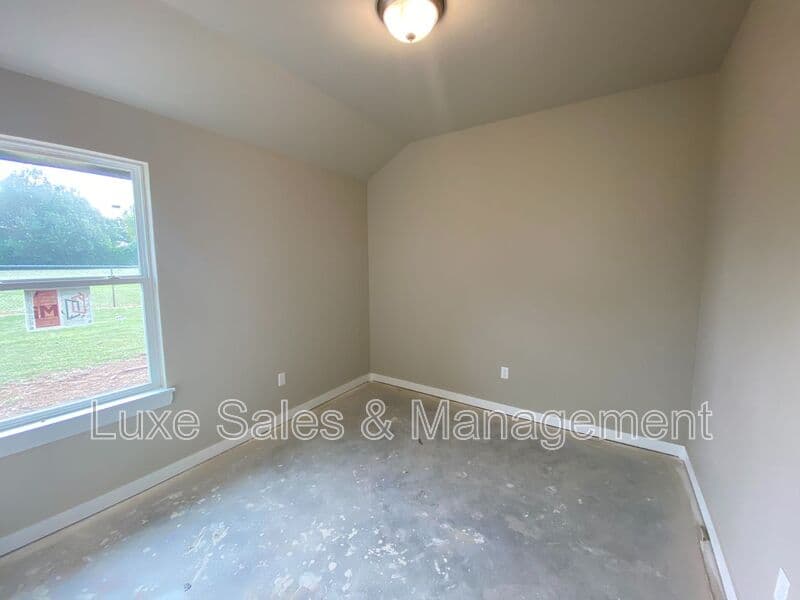 El Reno House: 1323 East Ash Street