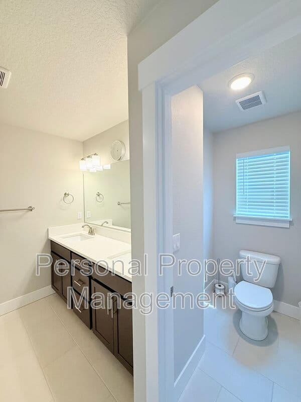 Battle Ground Townhome: 1530 NW 29th Pl