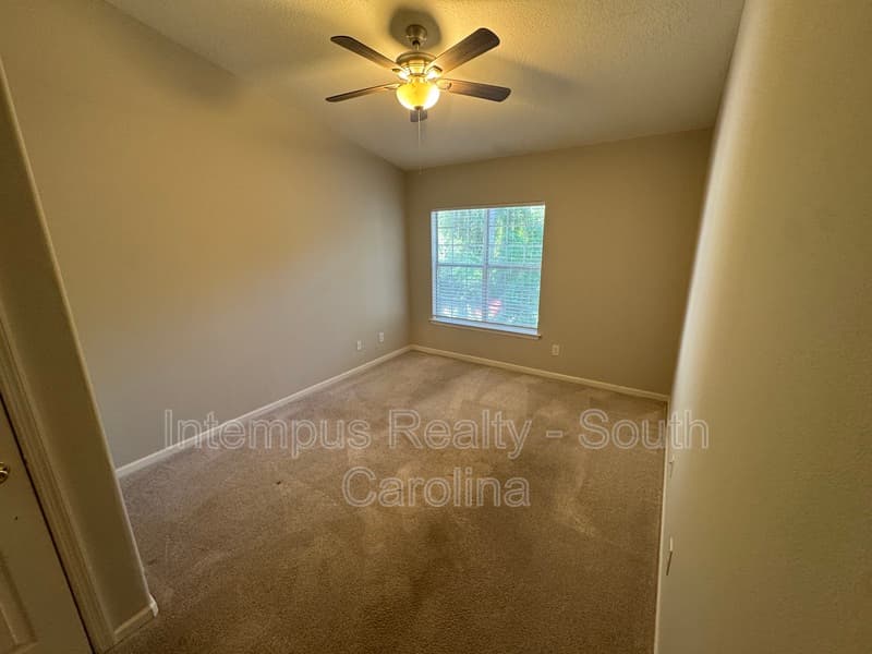 Bluffton Condo: 897 Fording Island Rd