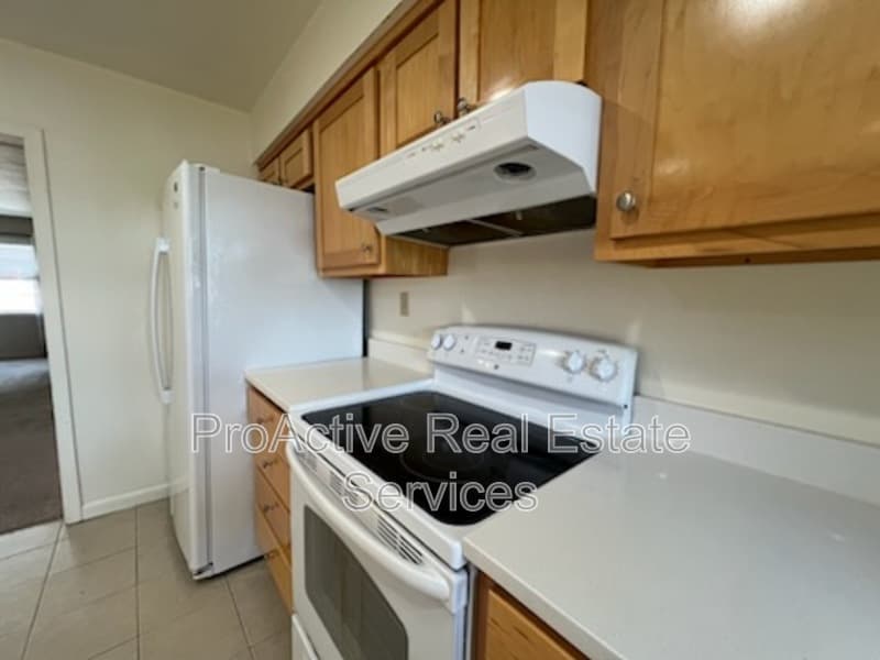Norfolk Condo: 3021 Luxembourg Street - A
